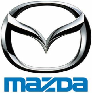 Mazda думает перенести производство в Россию